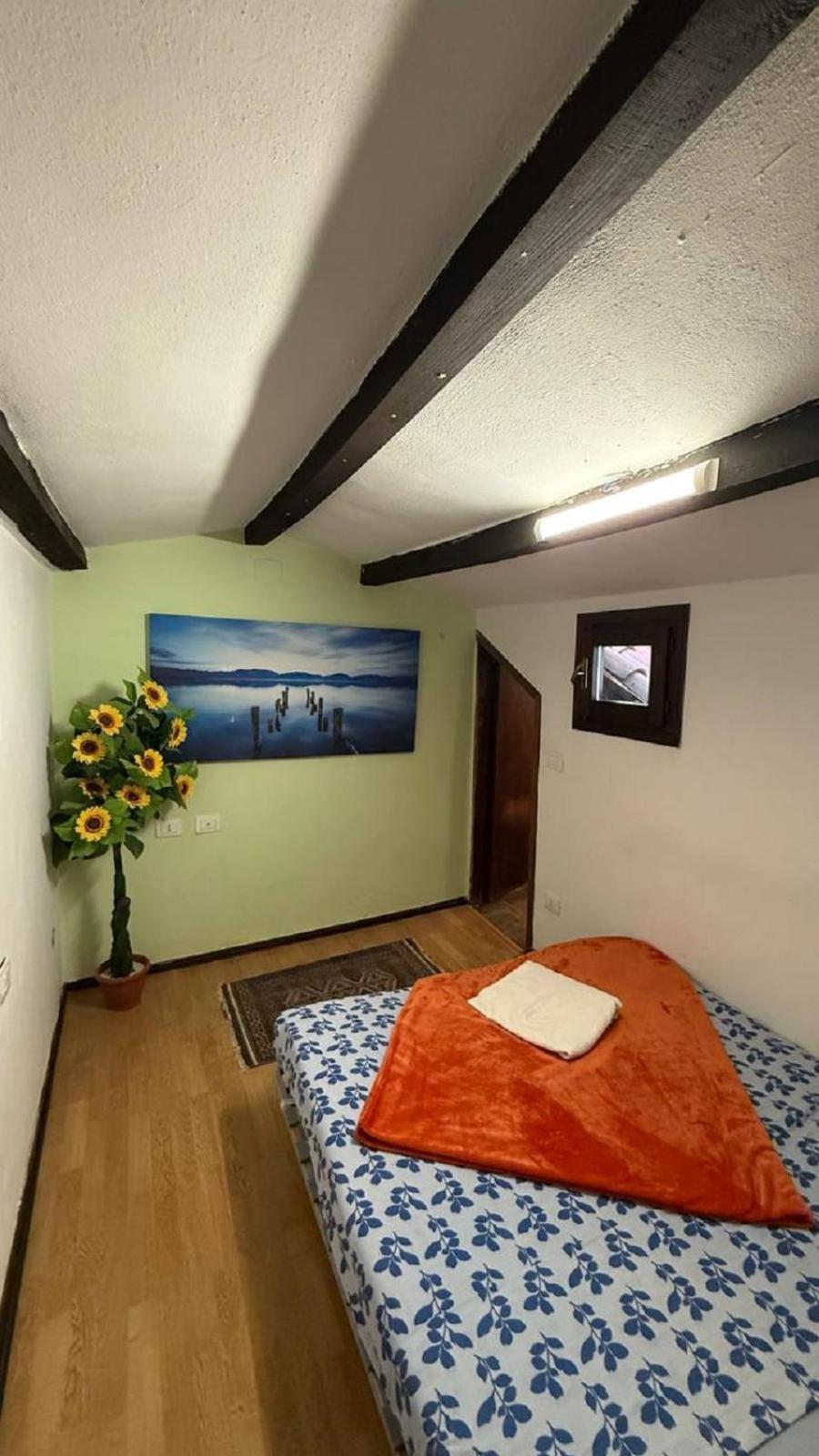 Ania Apartment ヴェネツィア エクステリア 写真