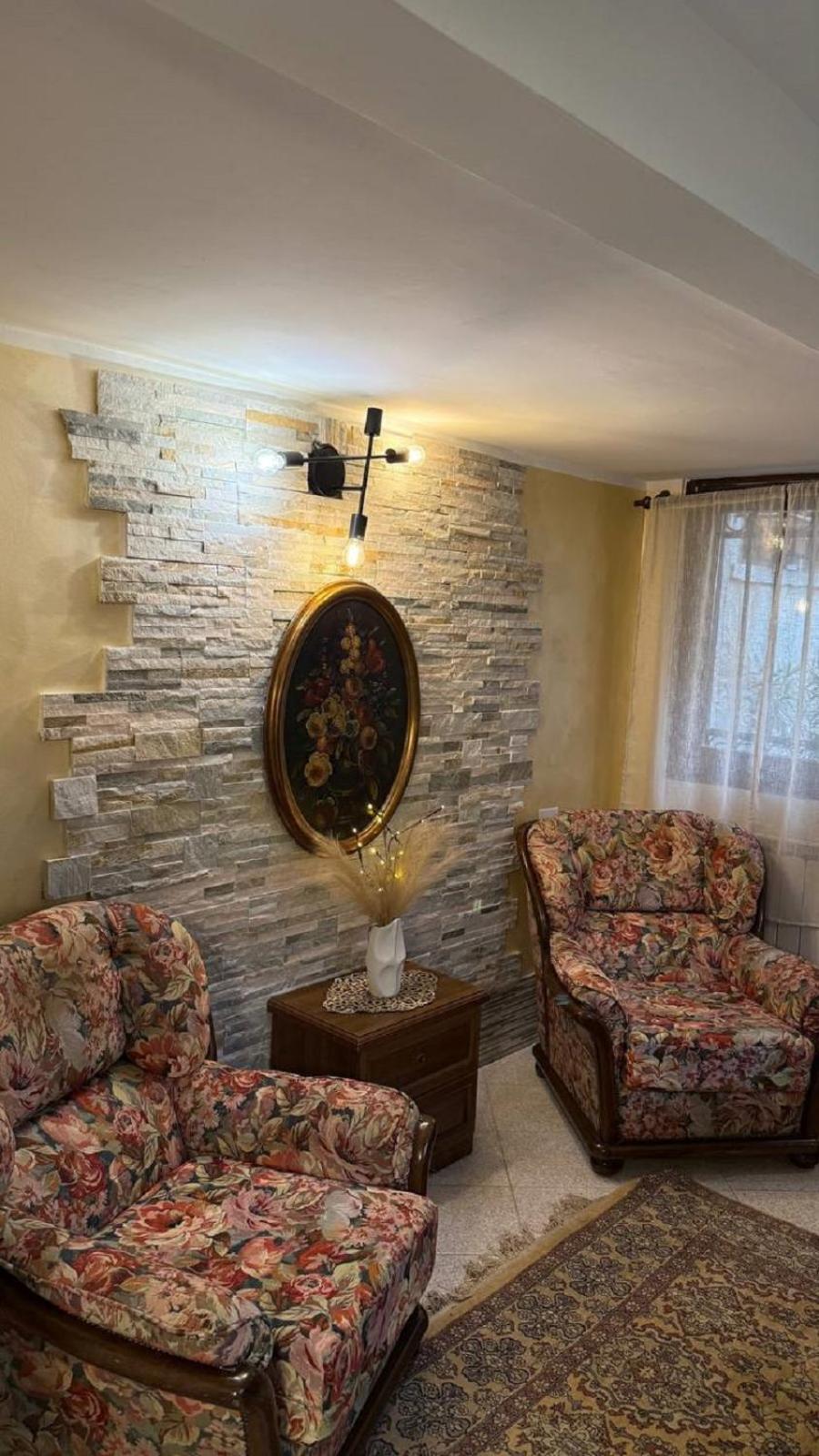 Ania Apartment ヴェネツィア エクステリア 写真